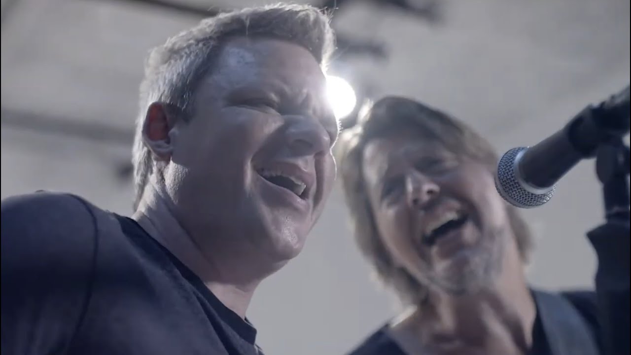 No Common Venue - Paid The Price  (Music video 2020)