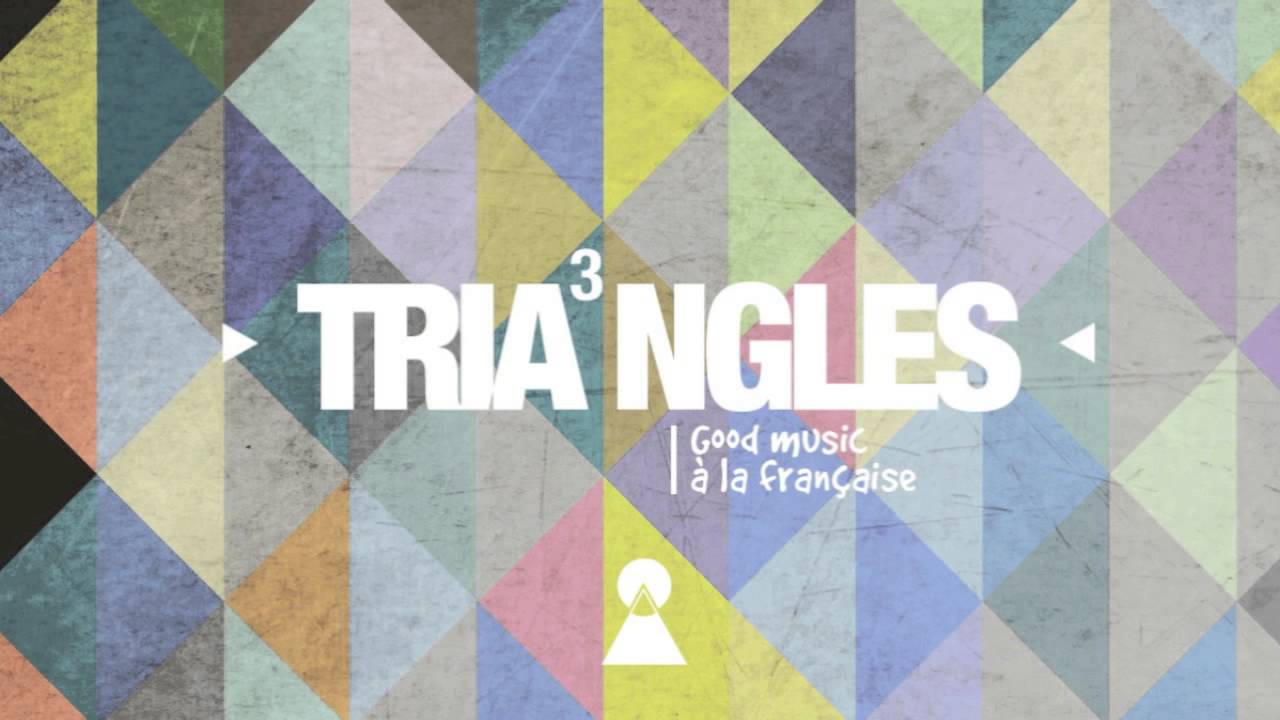 The Fugees - Ready Or Not (Lucas Chambon Remix)