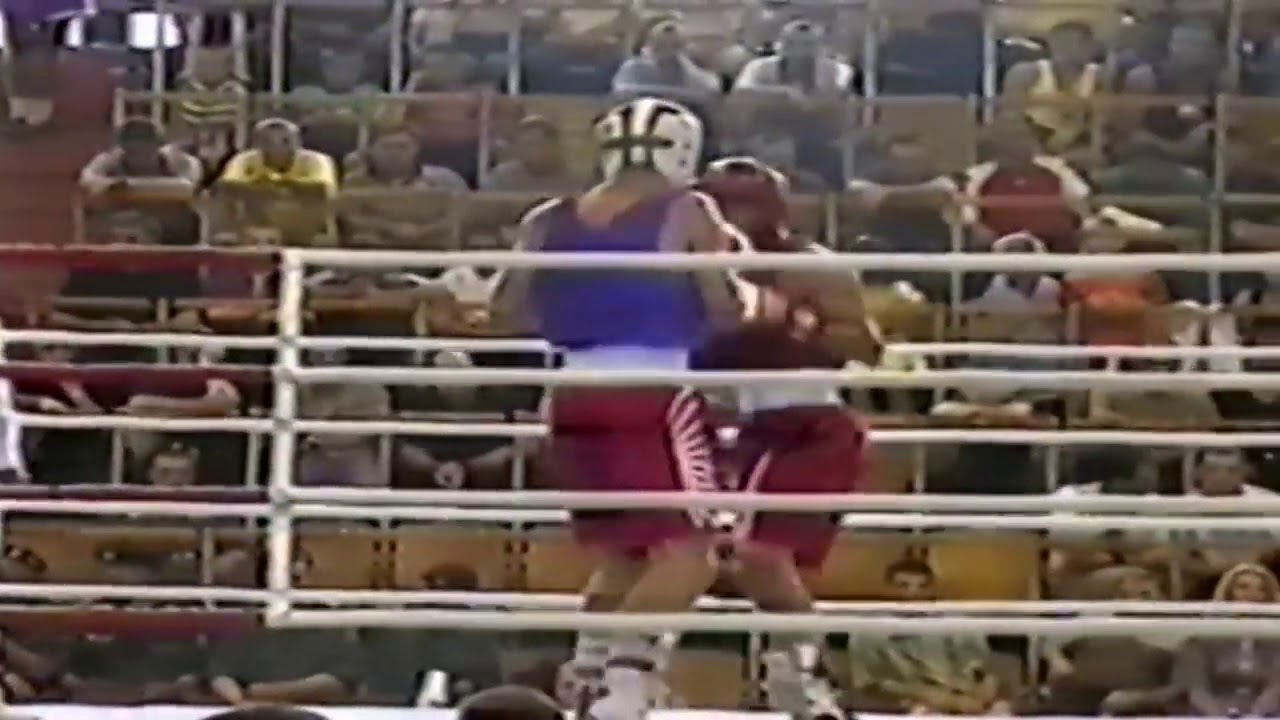 O. Țîcu (Moldova) vs Y. Serdar (Turkey)