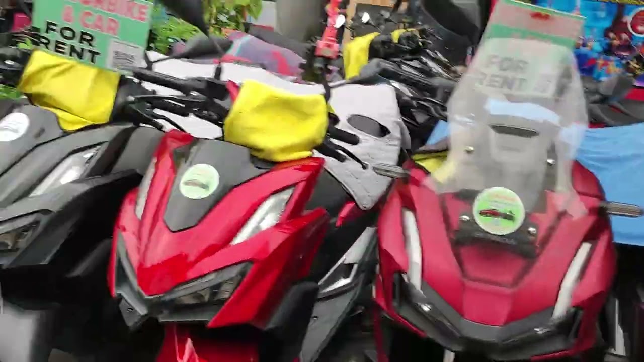  Идём на пляж Patong из отеля Patong resort 4*.Какие сейчас цены на пляже. 15.12.2025.