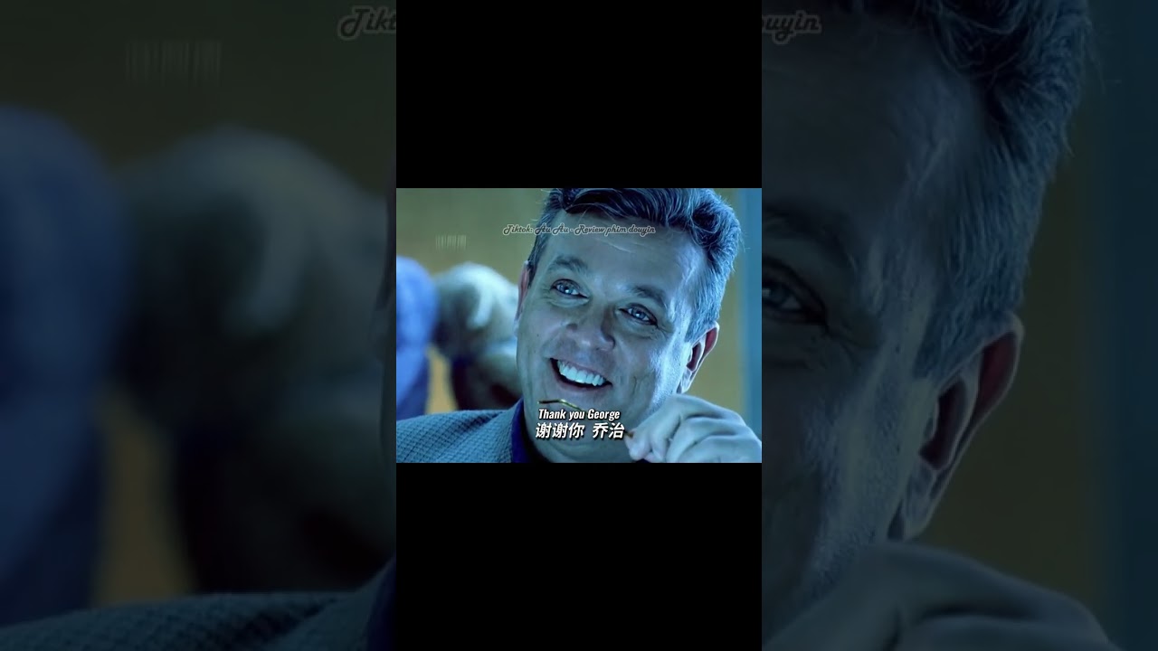 Review phim I Am Sam (2001)