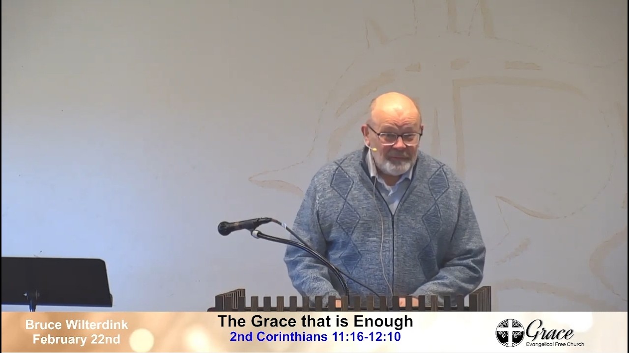 For this Purpose I Have Come to this Hour, John 12:20-36 , March 1st, 2026