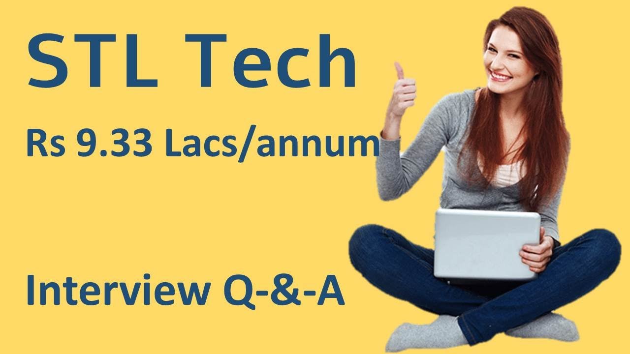 How to Convert (List of Integer) to (List of String) and Vice-versa Using JAVA 8|| Interview Special