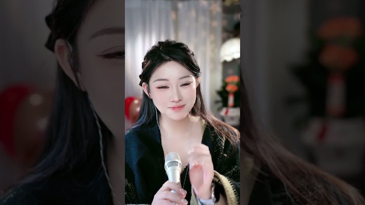 朋友唱的一首歌