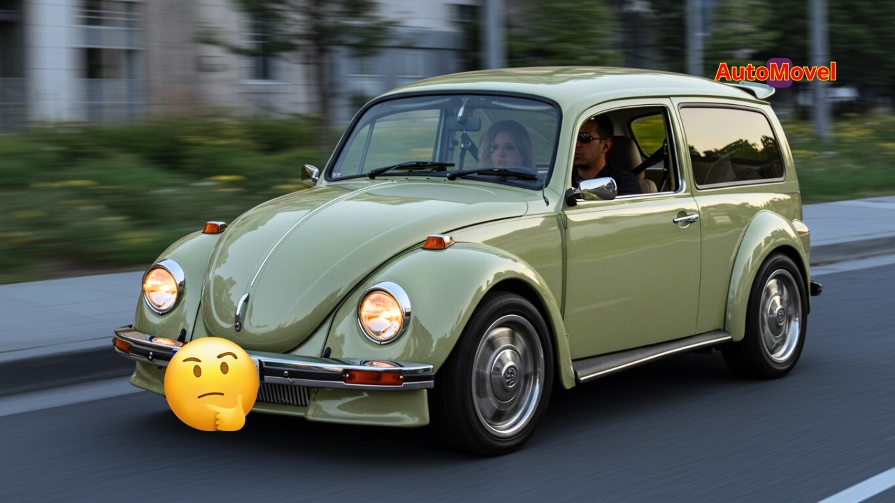 Os Carros Mais RAROS e IMPRESSIONANTES de Alguns Países!