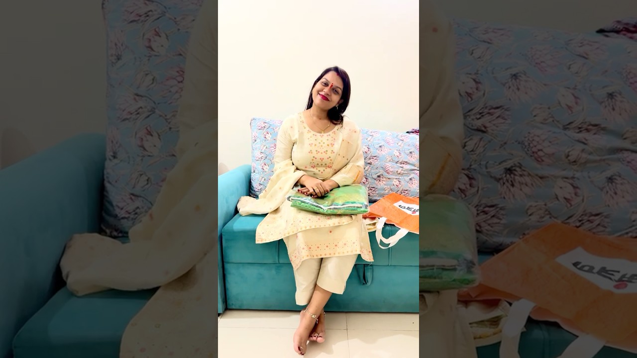 Sunday Vlog | Manant Together 