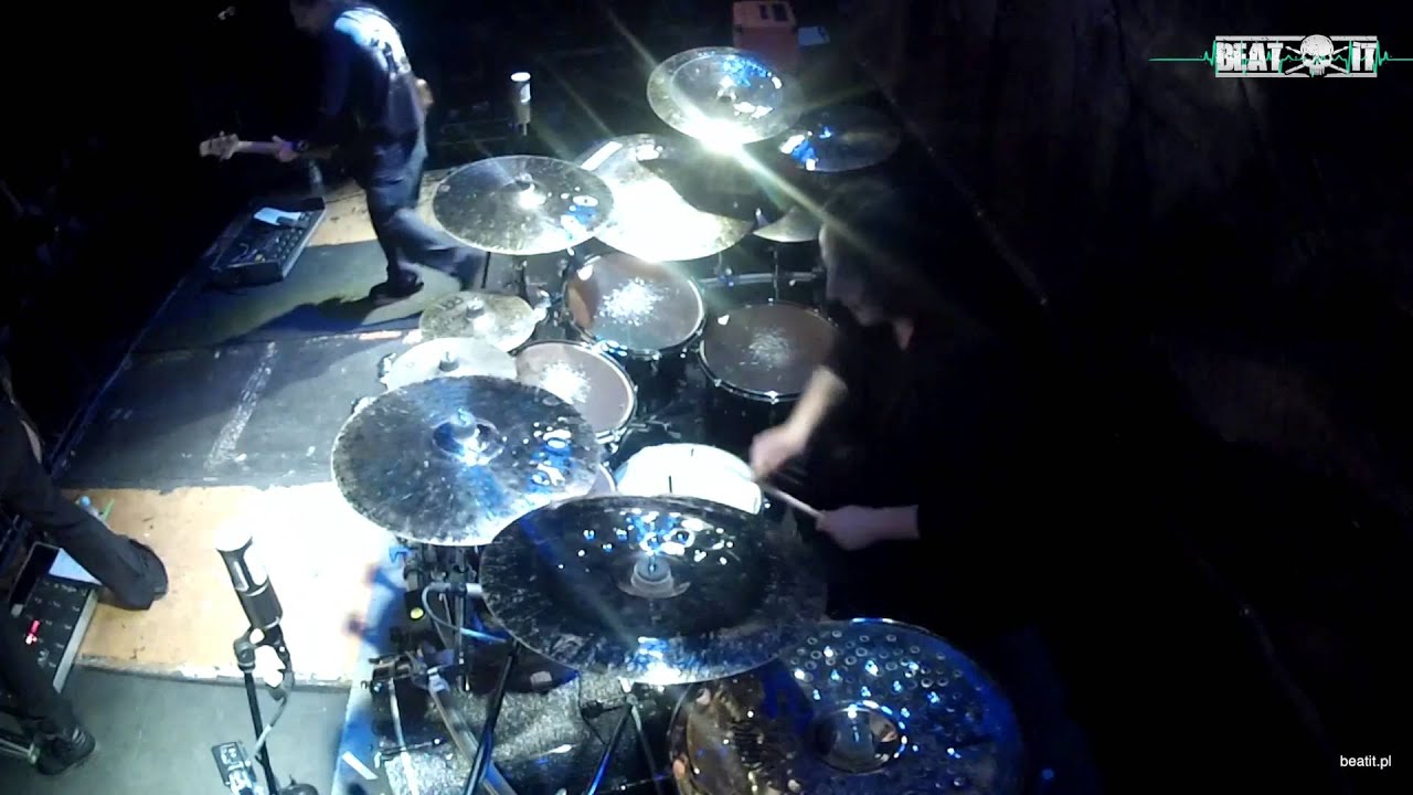 Dariusz 