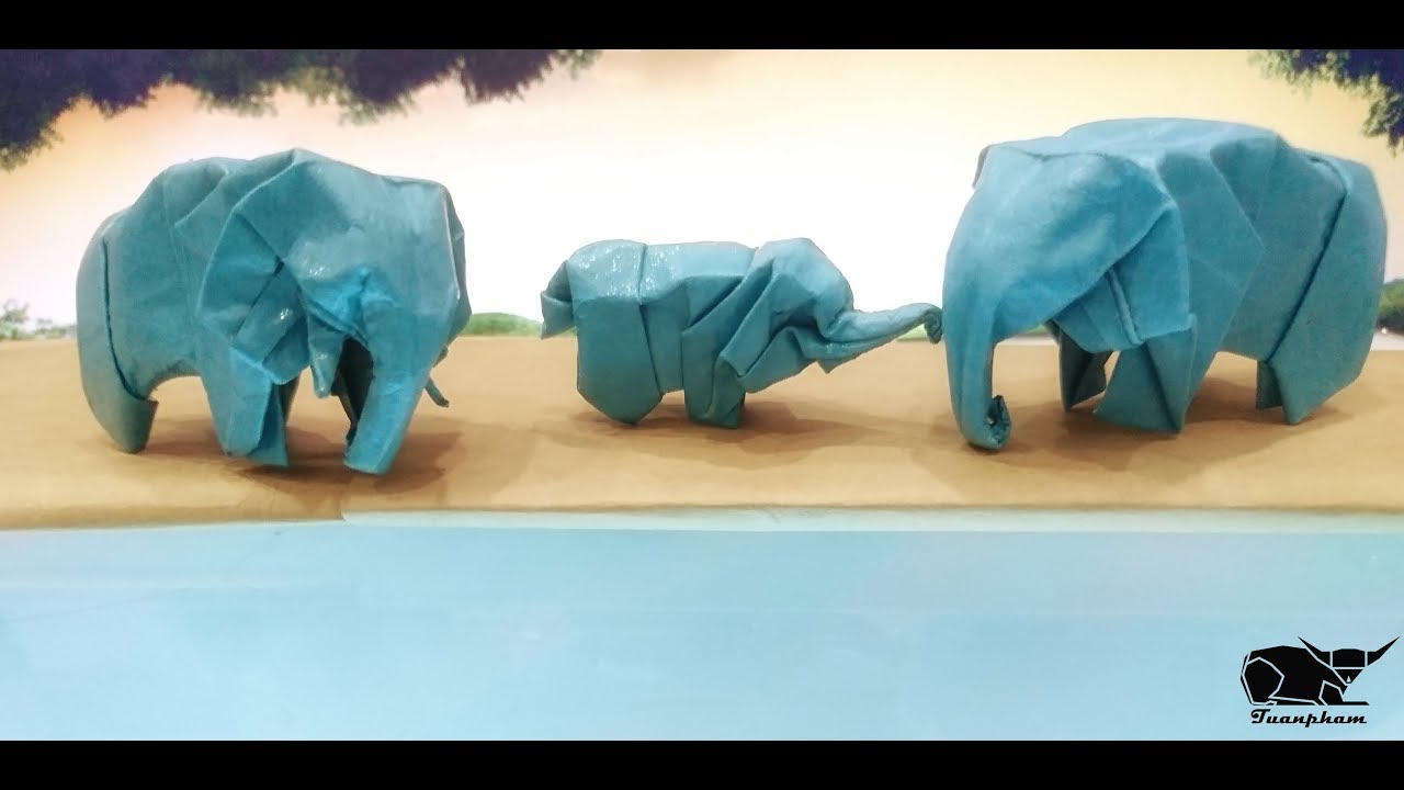 Hướng dẫn gấp  