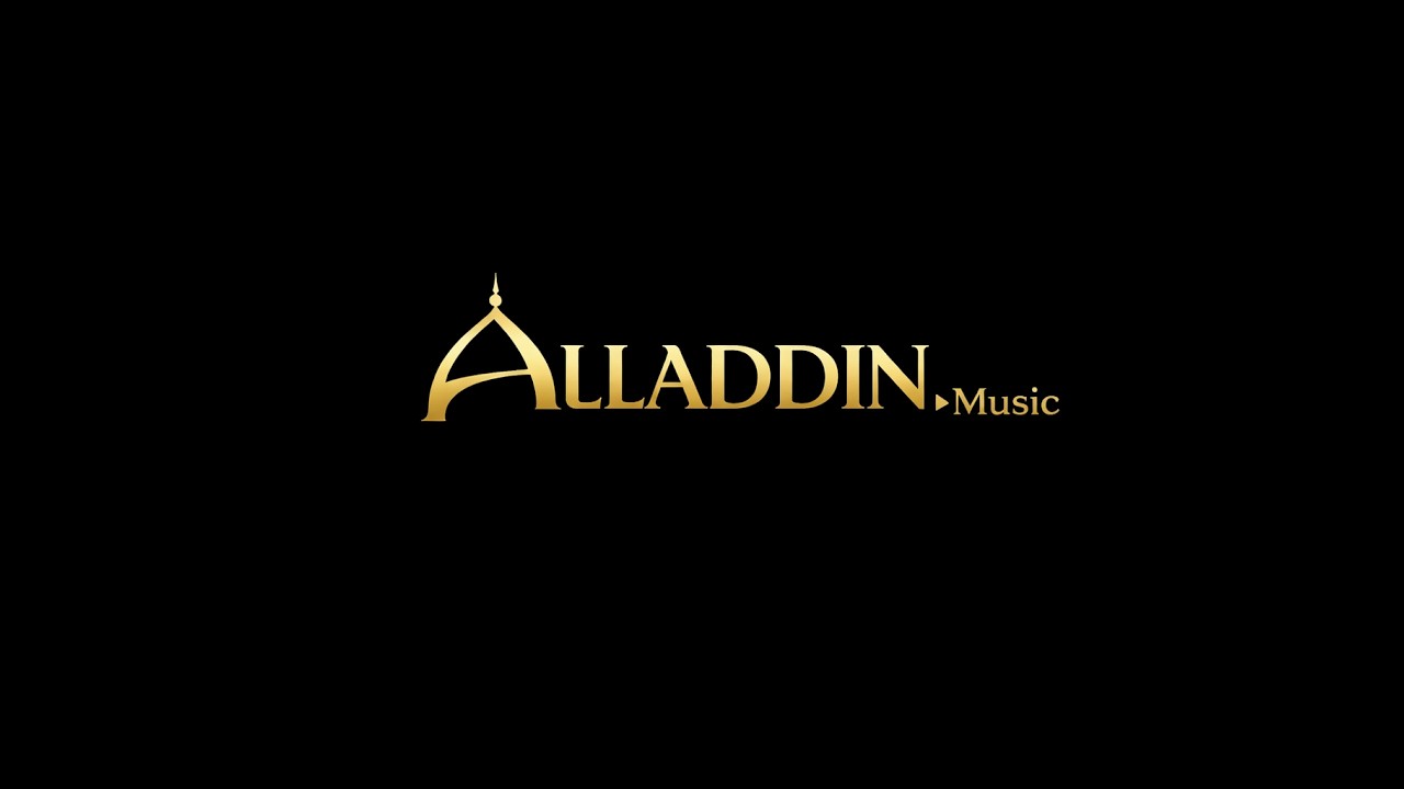 ALLADDIN — ИНСТИНКТ (Official Audio) | (Deep Melodic) #новыйтрек #музыка #remix