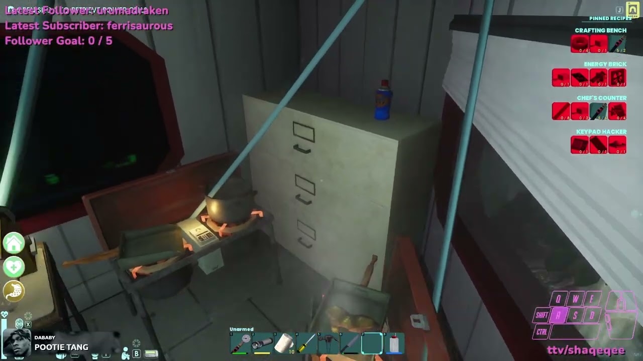 Unedited VOD 2/24/2026