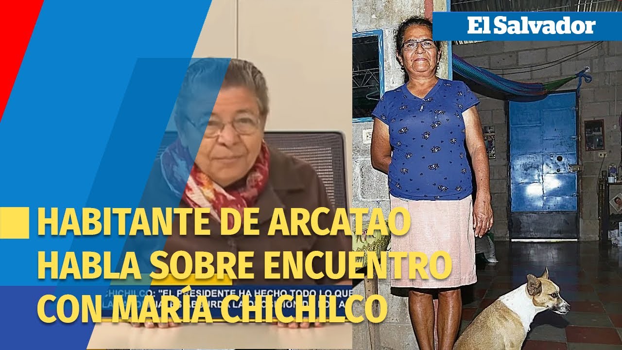 Servelia dice no a la 