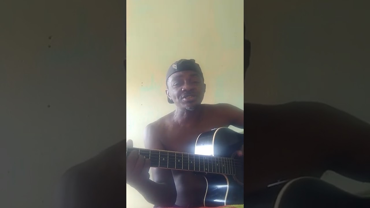 belzeiros de Gilson brother