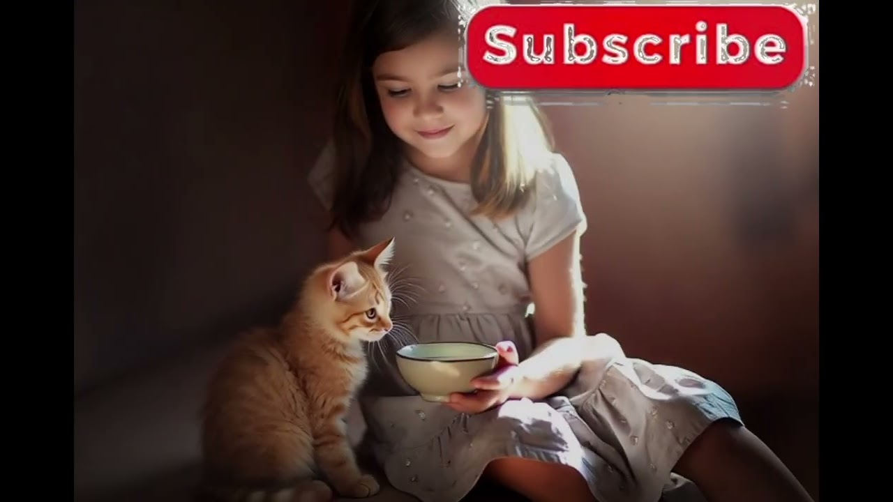 Cat sad movie #SadMovie#EmotionalStory#SadScenes#HeartTouching#SadVideo#EmotionalMoment#CryingScene