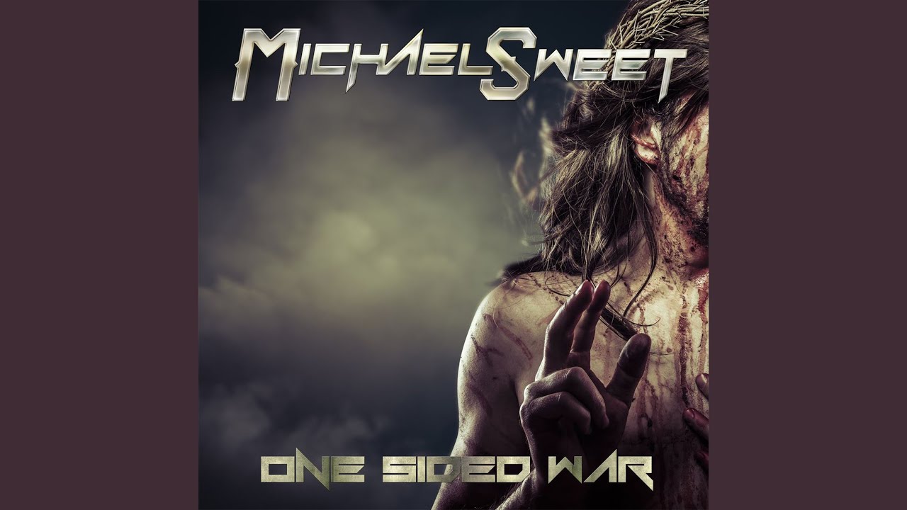 One Sided War