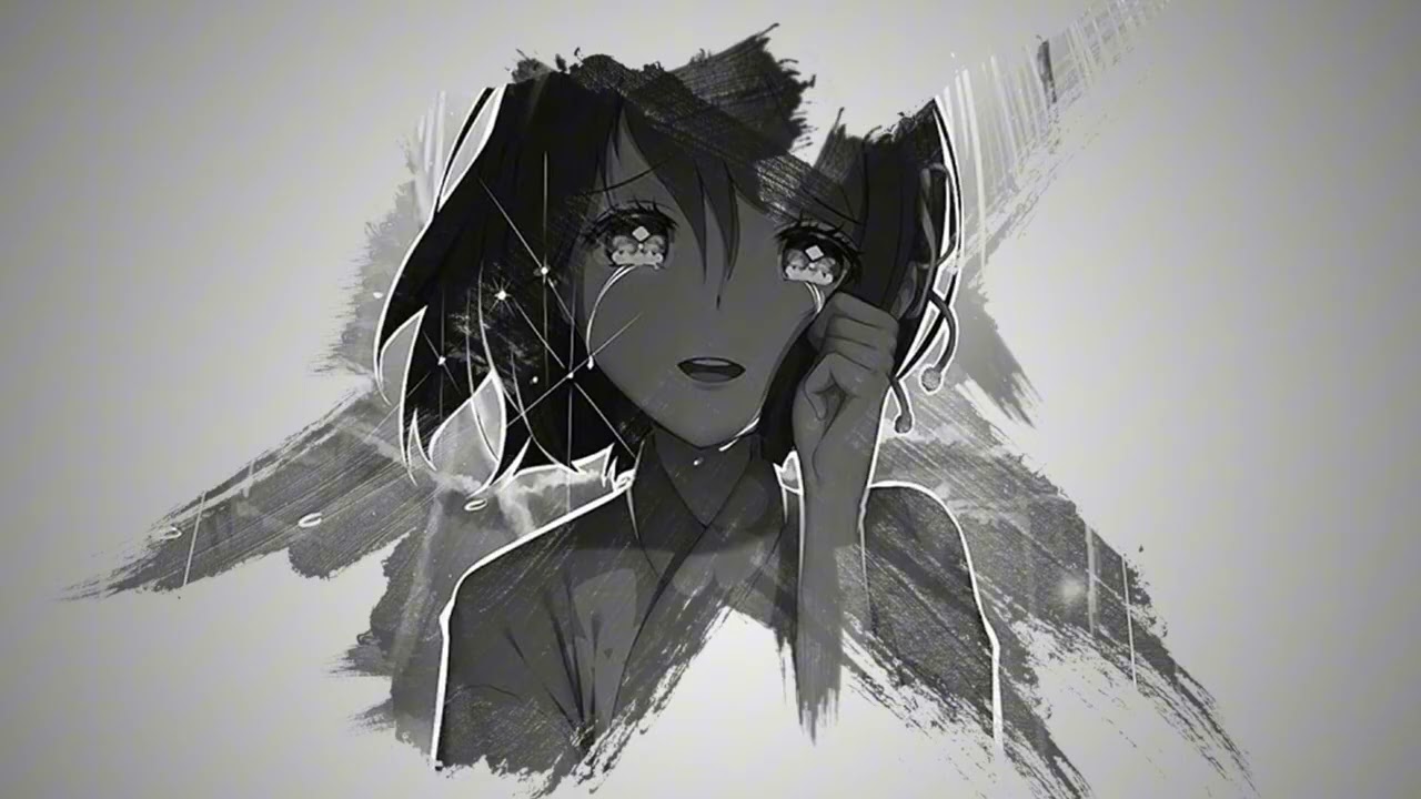 [FREE] Sad Sagopa Kajmer Type Beat 2025 | Dark Piano x Violin x Emotional Trap Instrumental