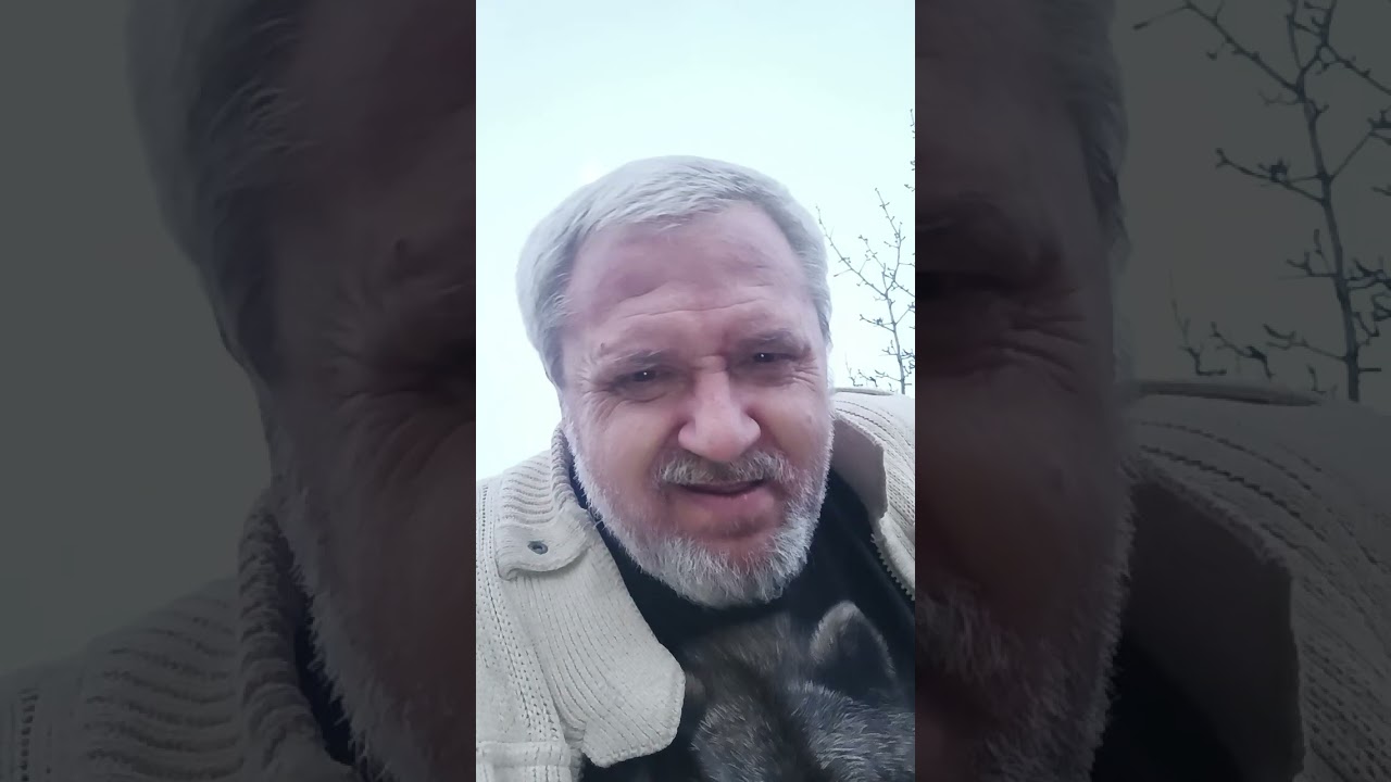 2200 7020 1274 9433 тбанк Денис Д! 