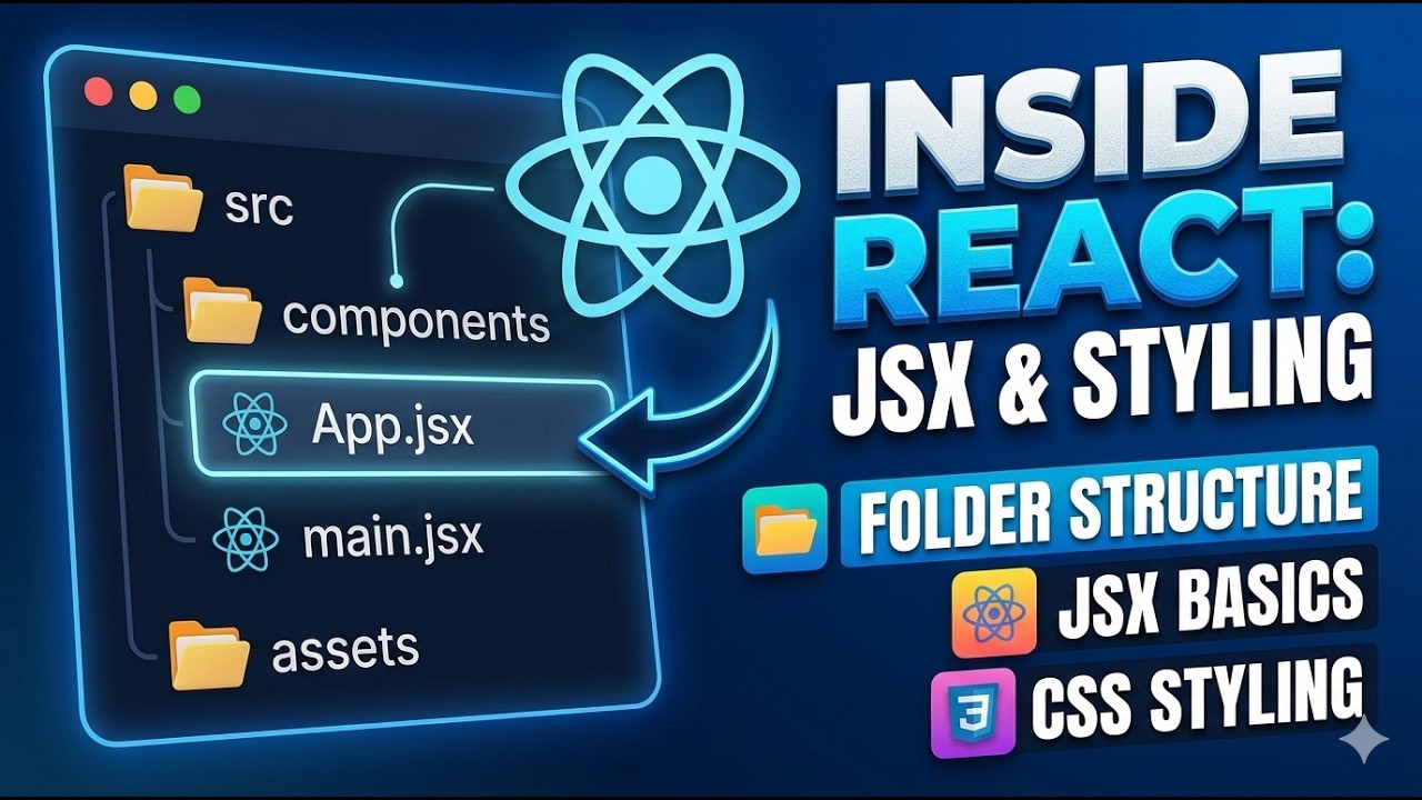 react class 2