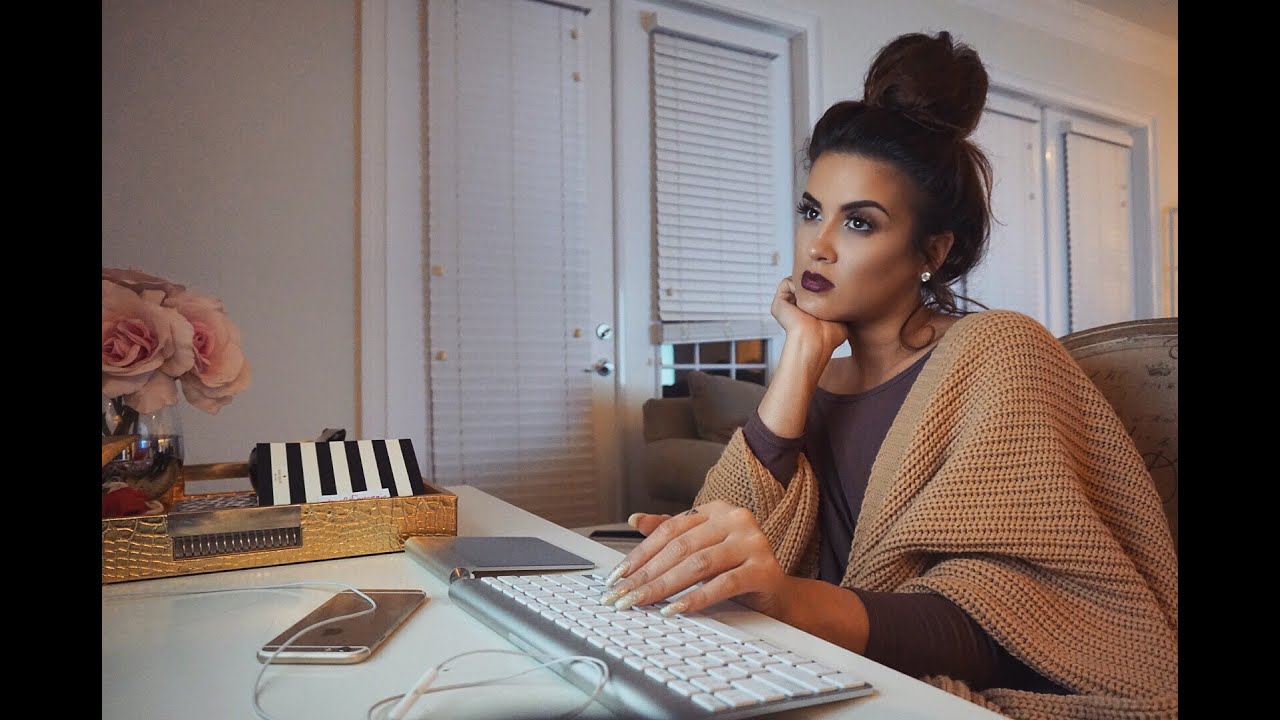 2015 Beauty Favorites | Nicole Guerriero