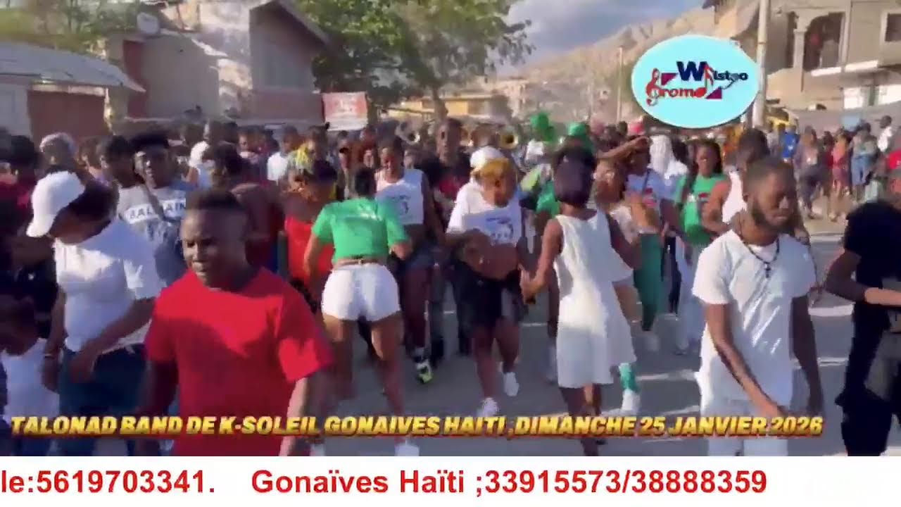 WISTOO PROMO NAVAL:Mardi 27 Janvier 2026