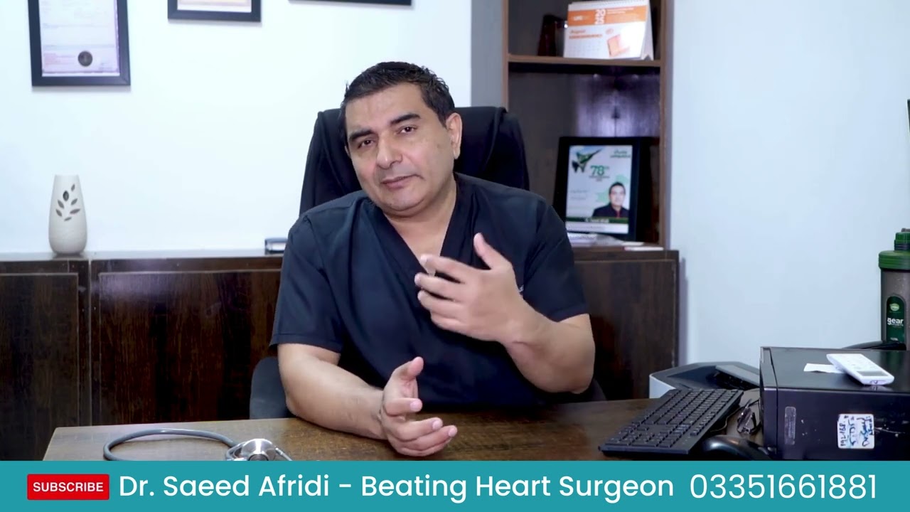 Complete Heart Patient Travel Guide for Hajj & Umrah | Precautions, Checkup & Safety Tips