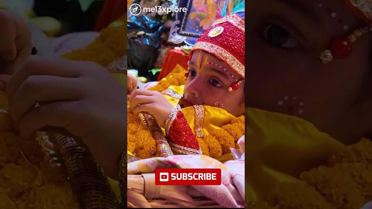 Why This Dance Style is So Divine