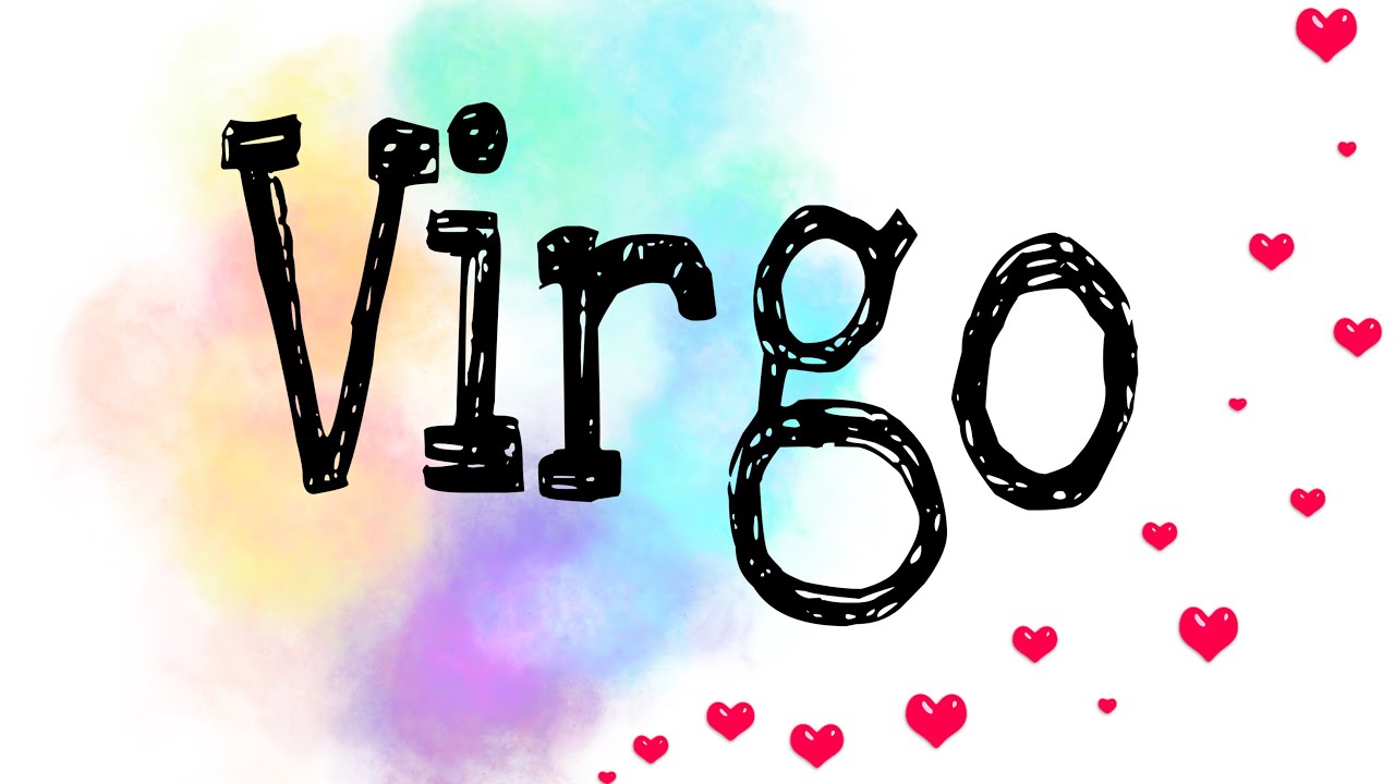 OMG! MAHAL KA NG TAONG ITO 🥰 SOULMATE MO SYA 🦋 Virgo ♍️ |Tagalog Tarot Reading|Kapalaran