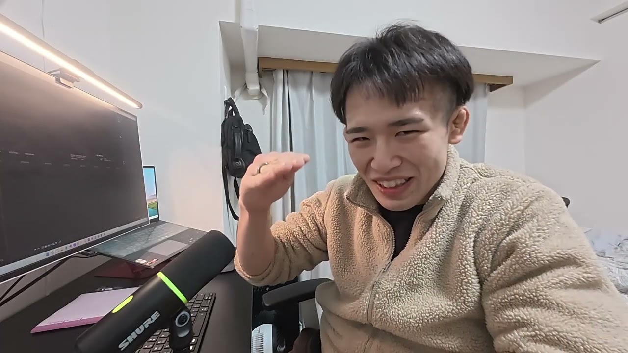 カリカリ女って言葉が嫌い