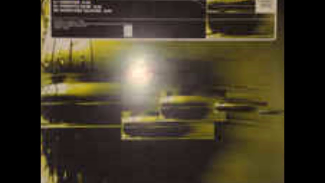 Hard Nation - Creation (2000)