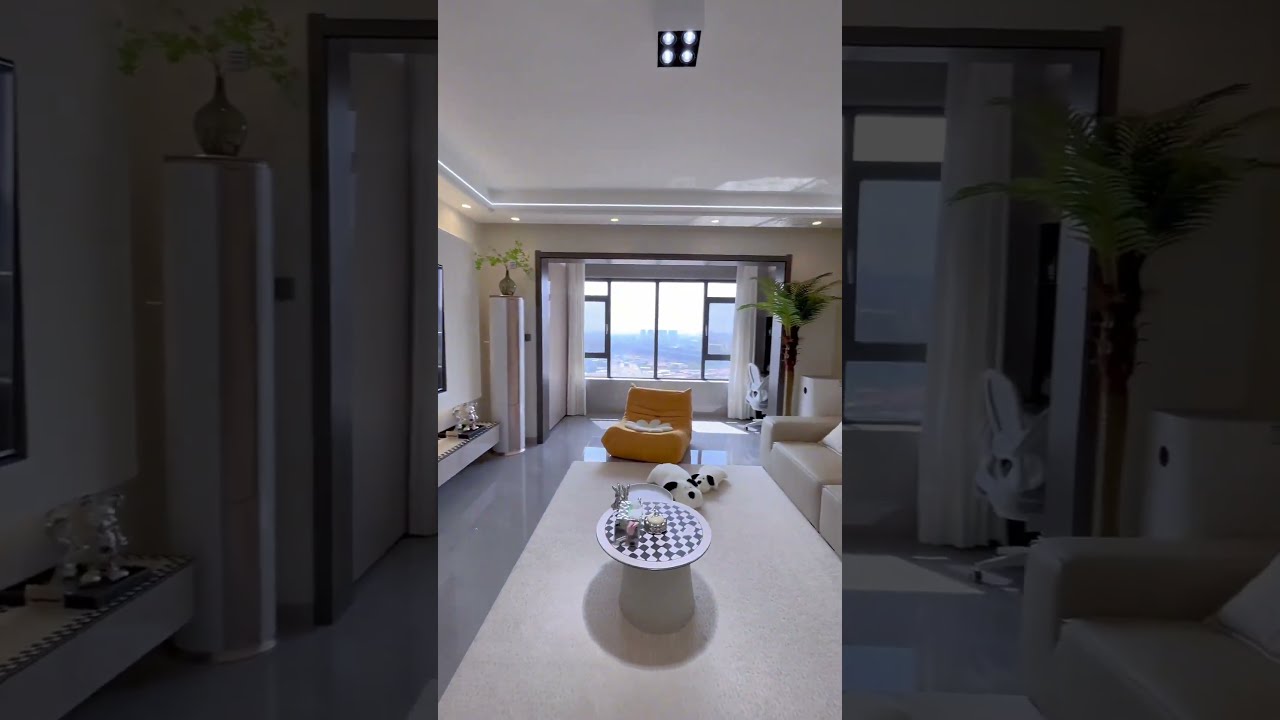 RibbonFlex Aluminum LED Tape Light Flat - Smart Bright LEDs