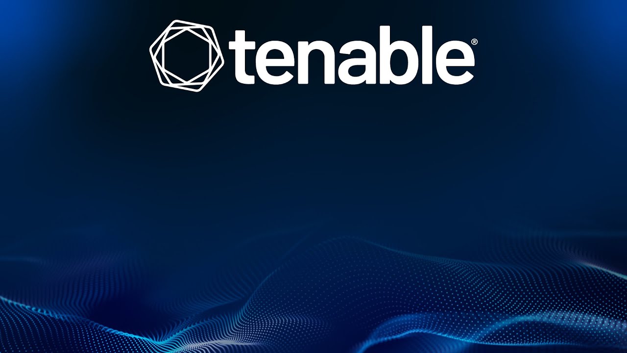 Tenable Identity Exposure - How to Configure Azure AD