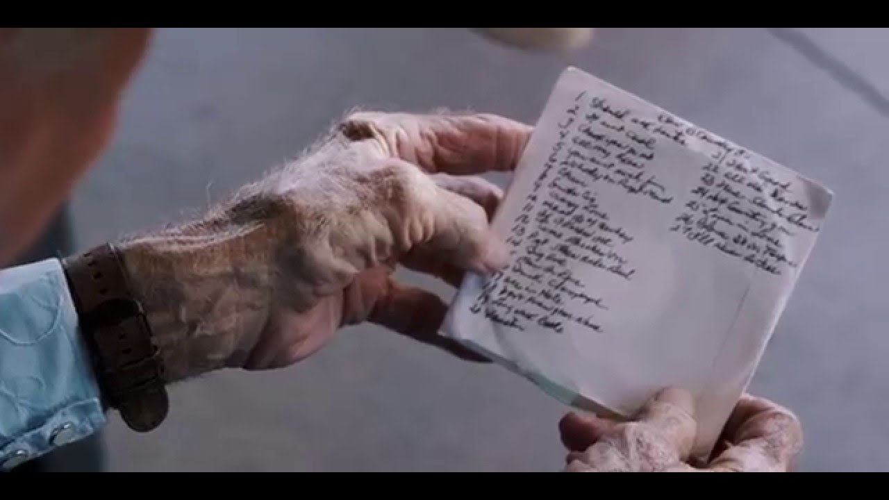 Collabor8te: 'Ace - The Gas Station Cowboy'