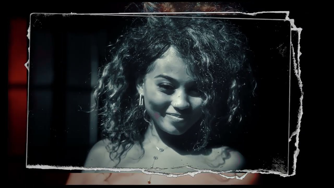 AMC JUNIOR - Sp&eacute;cialit&eacute;ko ( Clip Officiel )