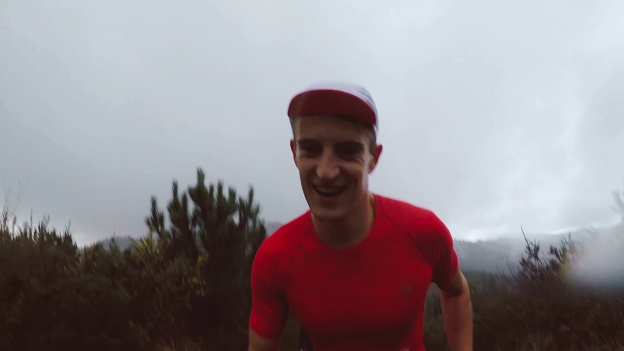 ETXERA TRAIL 2019