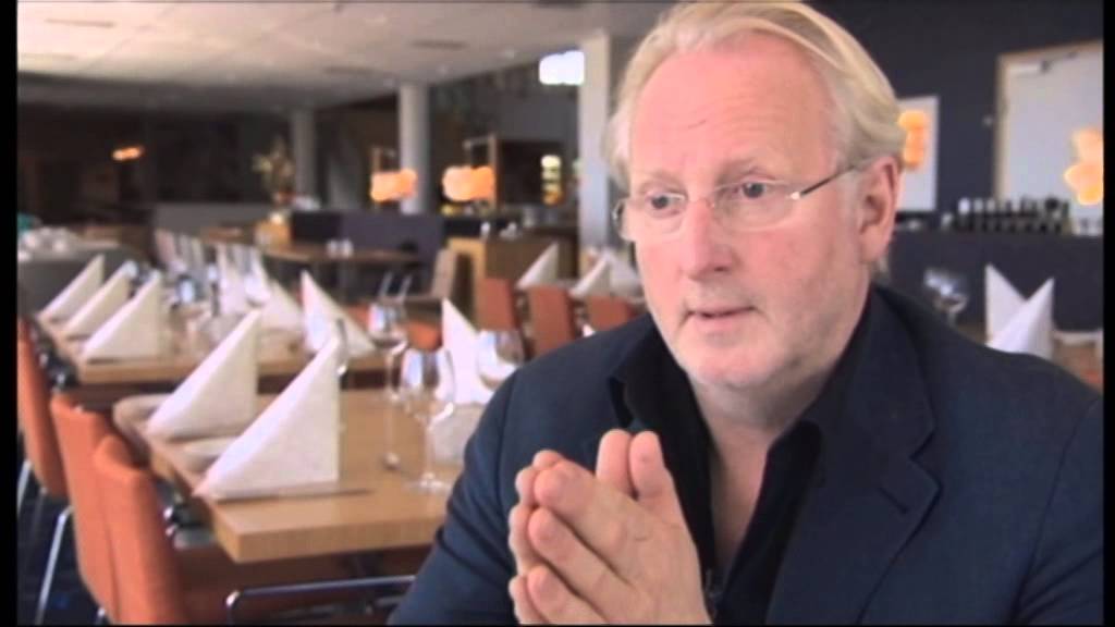 Hellstrøm Rydder Opp S03E07 - Utsikten i Kvinesdal (del 1)