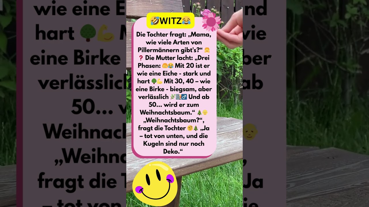 Die drei Phasen der M&auml;nnlichkeit 🌲🥚 #funny #comedyshorts #lustig #funnymemes #comedy #witzig