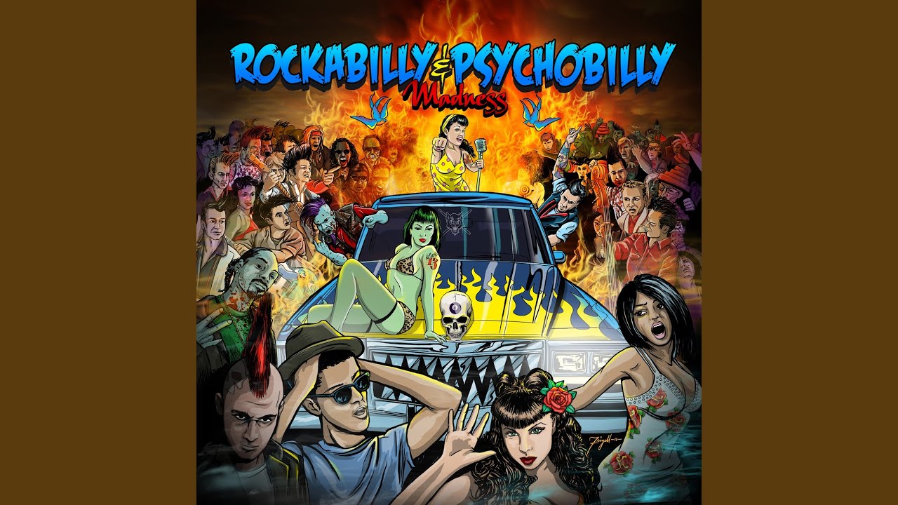 Never Gonna Give You Up