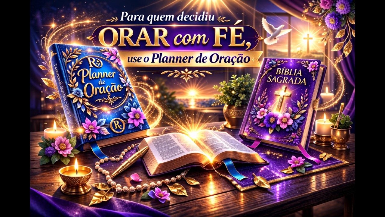 Congresso de Mulheres (CFG) - MIss. Marlene