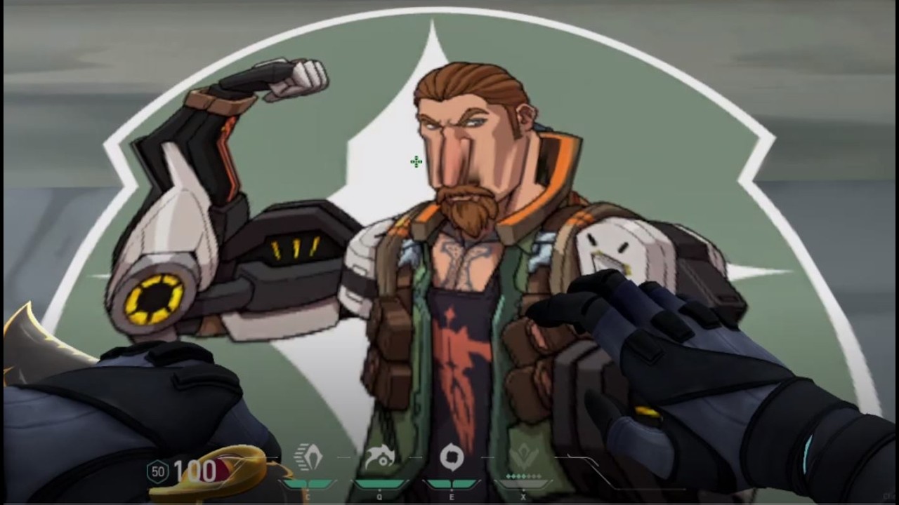 oigan ya enserio pór que salir de oro es tan compicado