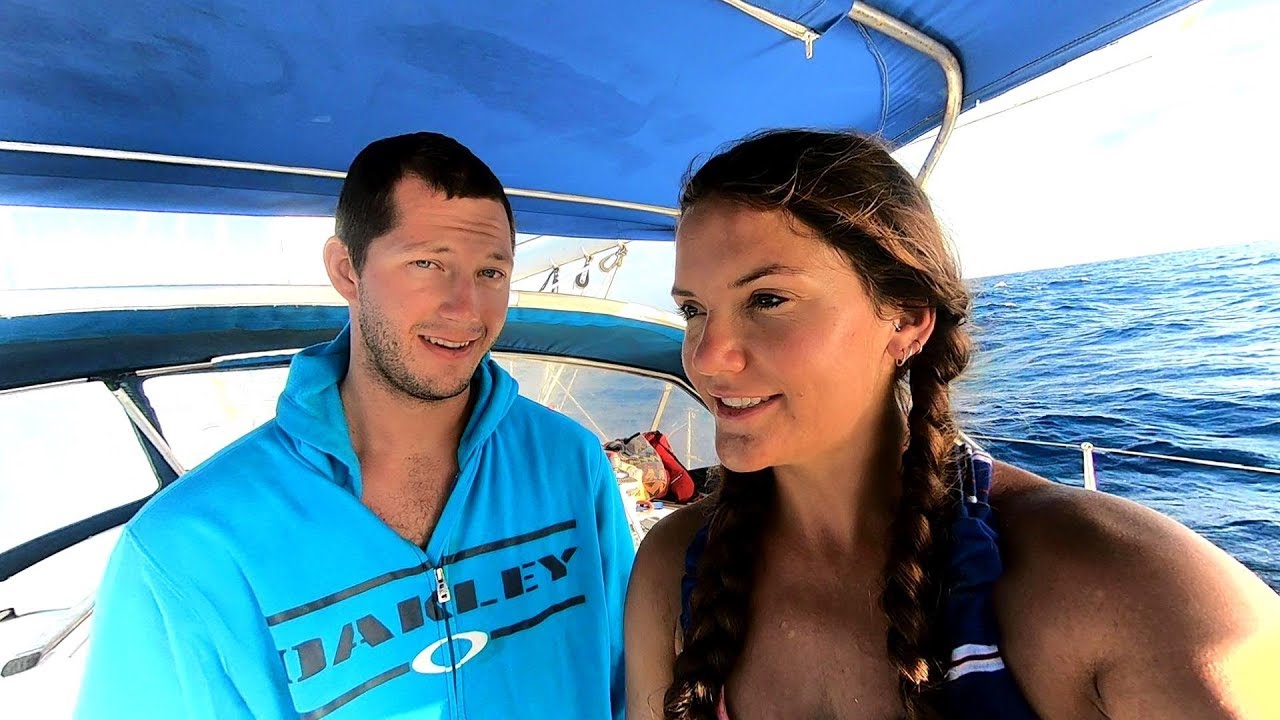 The Pacific Crossing - Days Go By (DJs Dives)