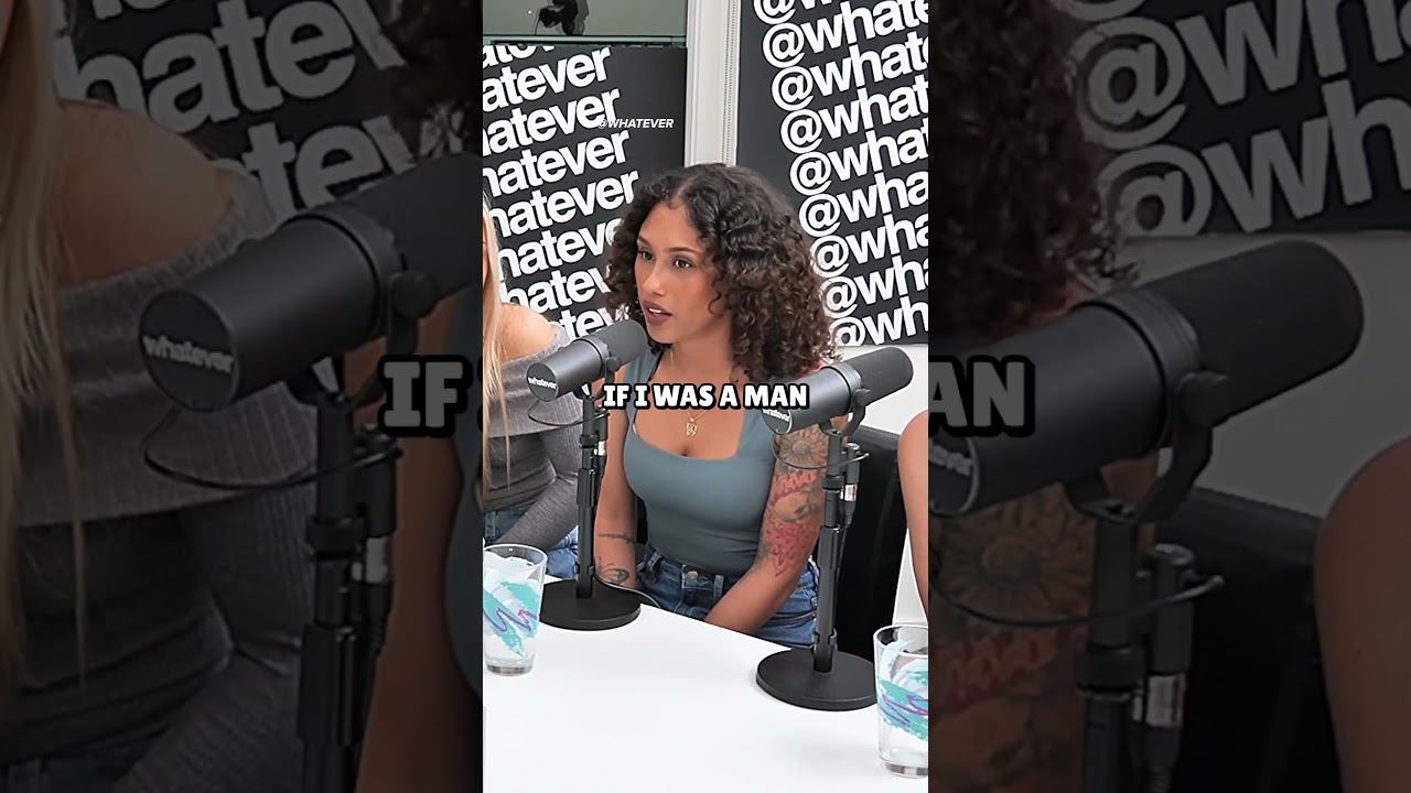 FEMINIST THINKS WAR IS EASY 😤 @whatever