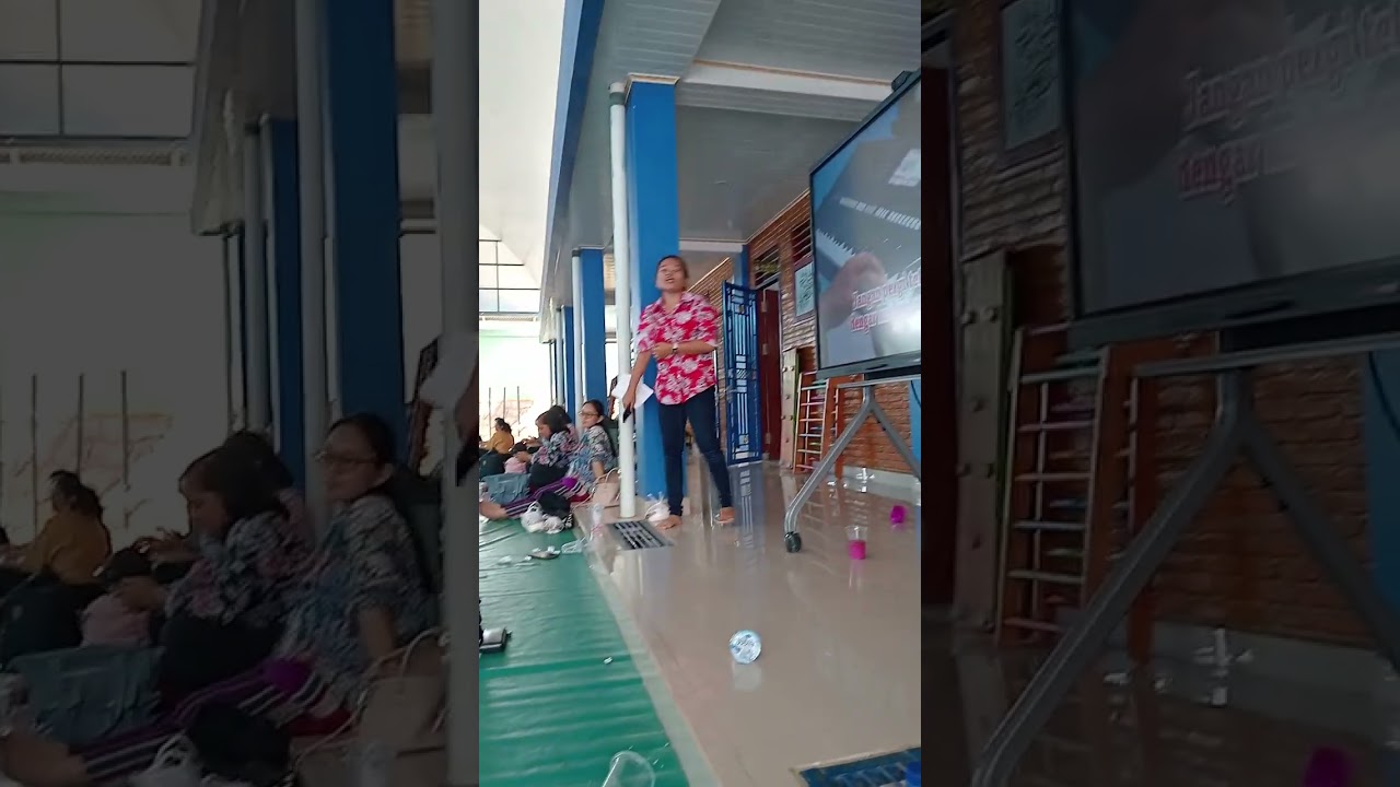 Karaoke Gratis 