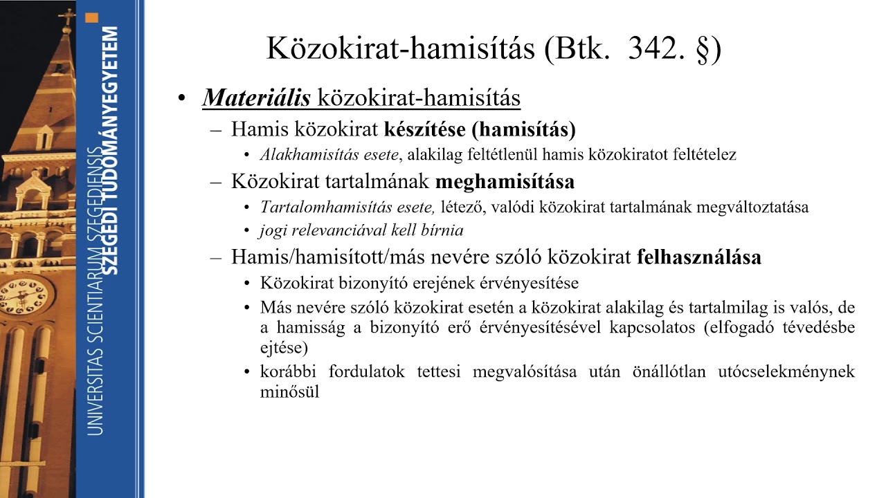 K&ouml;zokirat-hamis&iacute;t&aacute;s (2)