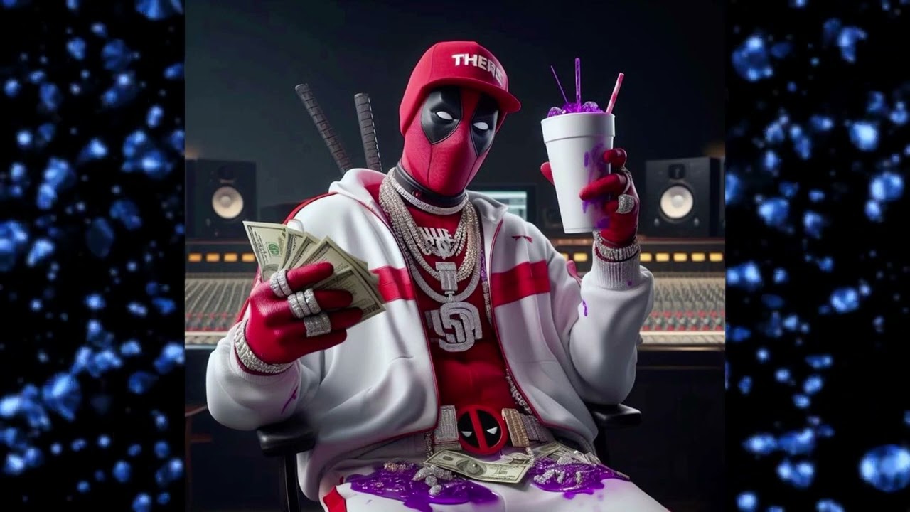 [FREE] 808 Mafia Type Beat | Southside Type Beat | 