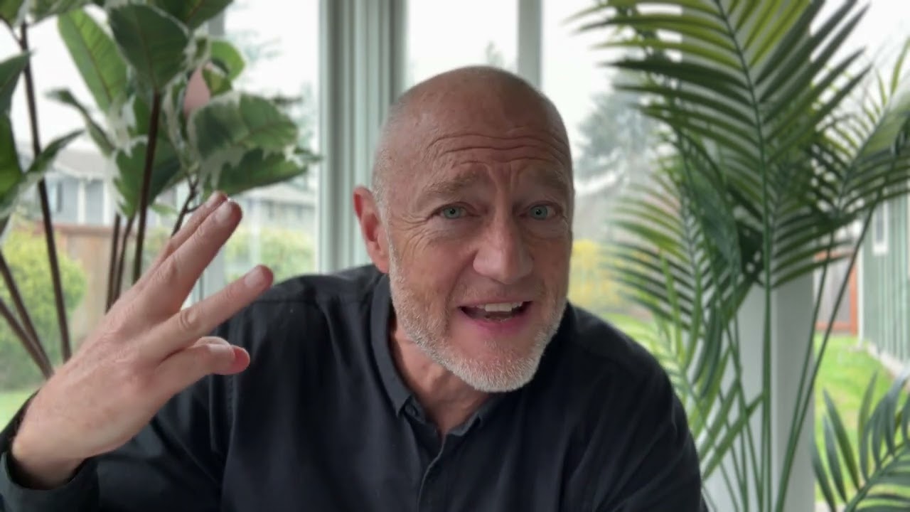 ⚠️ 5 Lies Told By Finance YouTubers (and believed by most)