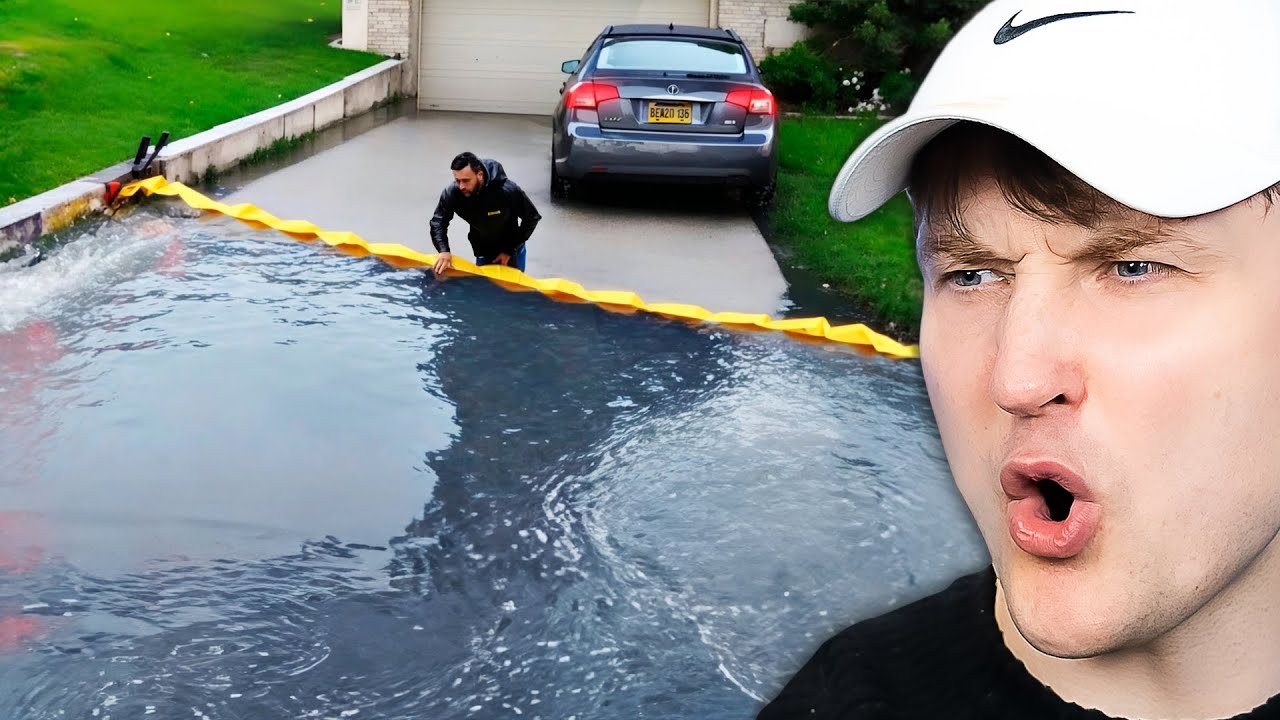 Изобретения, меняющие жизнь!