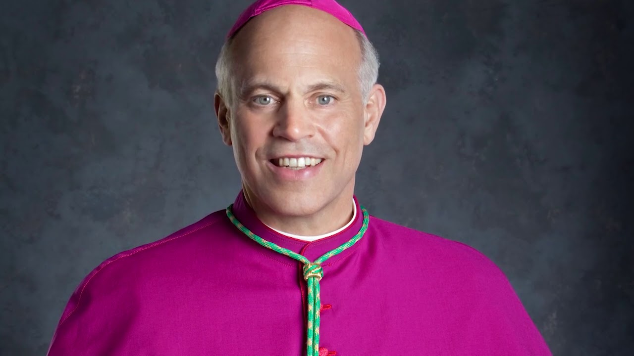 Napa Institute Summer 2020 Virtual Conference