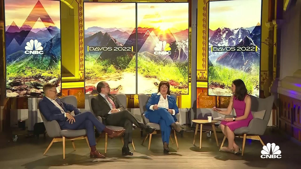 Ukraine crisis is much broader than Russia versus the West, former Finland PM says