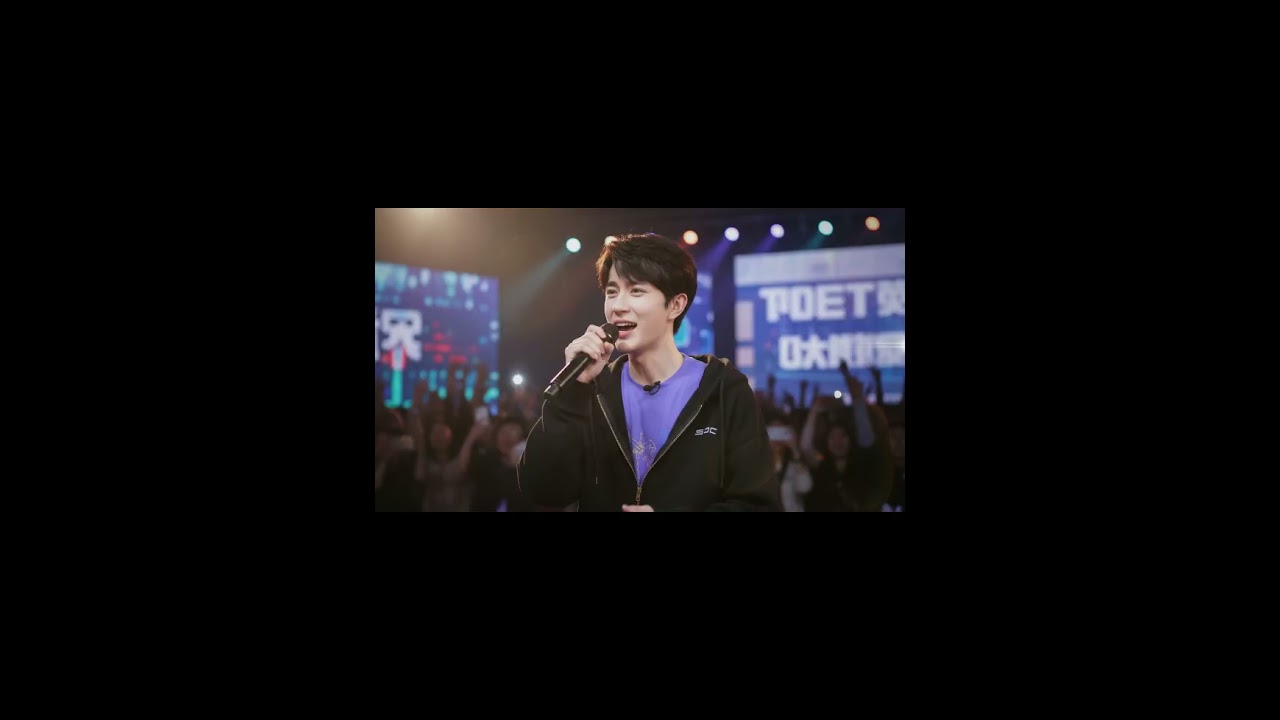 YU MENGLONG 于朦朧 vu mông lung COVER AI SUNO F