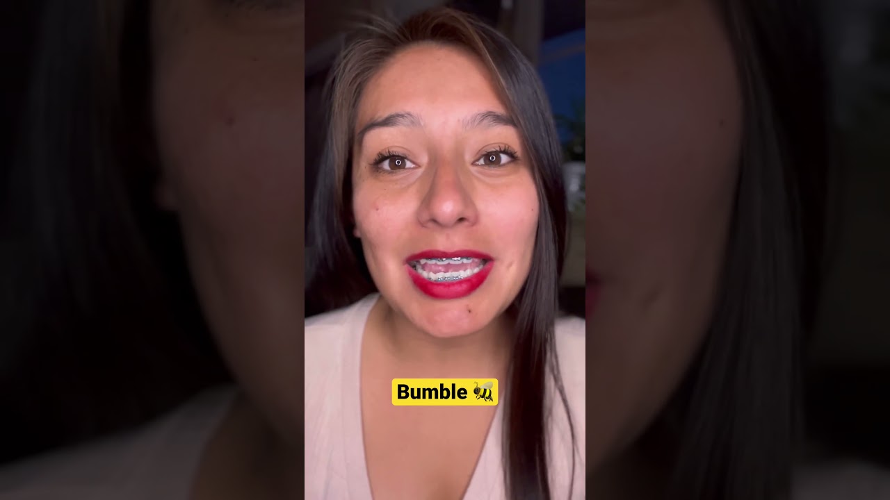 Aplicaciones para salir en citas en Estados Unidos  