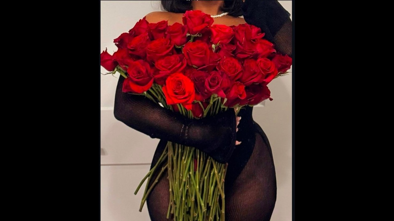 U Have To Break This Spell Over Ur Dm🪄 Bcuz Someone's Trying To Sabatoge This Proposal 🤬💍